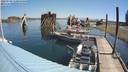 ./images/quadra/hbidock/20220729/hbidock20220729_111000M.jpg