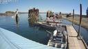 ./images/quadra/hbidock/20220729/hbidock20220729_113000M.jpg