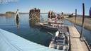 ./images/quadra/hbidock/20220729/hbidock20220729_115000M.jpg