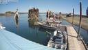 ./images/quadra/hbidock/20220729/hbidock20220729_121500M.jpg