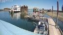 ./images/quadra/hbidock/20220729/hbidock20220729_124000M.jpg