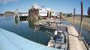 ./images/quadra/hbidock/20220729/hbidock20220729_125500M.jpg