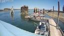 ./images/quadra/hbidock/20220729/hbidock20220729_131000M.jpg
