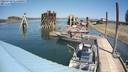 ./images/quadra/hbidock/20220729/hbidock20220729_131500M.jpg