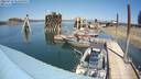 ./images/quadra/hbidock/20220729/hbidock20220729_140000M.jpg