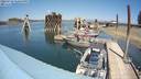 ./images/quadra/hbidock/20220729/hbidock20220729_140500M.jpg