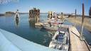 ./images/quadra/hbidock/20220729/hbidock20220729_141000M.jpg
