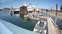 ./images/quadra/hbidock/20220729/hbidock20220729_145500M.jpg