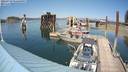 ./images/quadra/hbidock/20220729/hbidock20220729_152500M.jpg