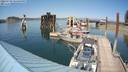 ./images/quadra/hbidock/20220729/hbidock20220729_154000M.jpg
