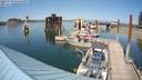 ./images/quadra/hbidock/20220729/hbidock20220729_154500M.jpg