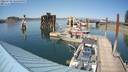 ./images/quadra/hbidock/20220729/hbidock20220729_155000M.jpg