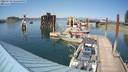 ./images/quadra/hbidock/20220729/hbidock20220729_155500M.jpg