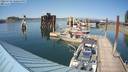 ./images/quadra/hbidock/20220729/hbidock20220729_160500M.jpg