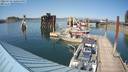 ./images/quadra/hbidock/20220729/hbidock20220729_161000M.jpg