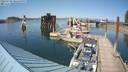 ./images/quadra/hbidock/20220729/hbidock20220729_161500M.jpg