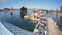 ./images/quadra/hbidock/20220729/hbidock20220729_162500M.jpg
