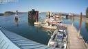 ./images/quadra/hbidock/20220729/hbidock20220729_163000M.jpg
