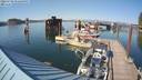 ./images/quadra/hbidock/20220729/hbidock20220729_172500M.jpg