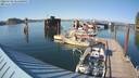 ./images/quadra/hbidock/20220729/hbidock20220729_174000M.jpg