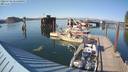 ./images/quadra/hbidock/20220729/hbidock20220729_174500M.jpg