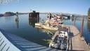 ./images/quadra/hbidock/20220729/hbidock20220729_175001M.jpg