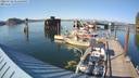 ./images/quadra/hbidock/20220729/hbidock20220729_175500M.jpg