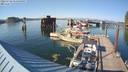 ./images/quadra/hbidock/20220729/hbidock20220729_180000M.jpg