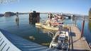 ./images/quadra/hbidock/20220729/hbidock20220729_180500M.jpg
