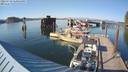 ./images/quadra/hbidock/20220729/hbidock20220729_181000M.jpg