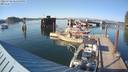 ./images/quadra/hbidock/20220729/hbidock20220729_182000M.jpg
