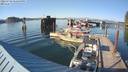 ./images/quadra/hbidock/20220729/hbidock20220729_182500M.jpg