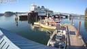 ./images/quadra/hbidock/20220729/hbidock20220729_183500M.jpg