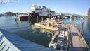 ./images/quadra/hbidock/20220729/hbidock20220729_184000M.jpg