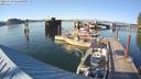 ./images/quadra/hbidock/20220729/hbidock20220729_185000M.jpg