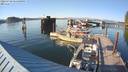 ./images/quadra/hbidock/20220729/hbidock20220729_185501M.jpg