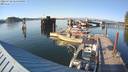 ./images/quadra/hbidock/20220729/hbidock20220729_190000M.jpg