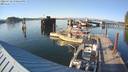 ./images/quadra/hbidock/20220729/hbidock20220729_190500M.jpg