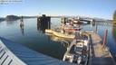 ./images/quadra/hbidock/20220729/hbidock20220729_191000M.jpg