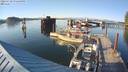 ./images/quadra/hbidock/20220729/hbidock20220729_191500M.jpg