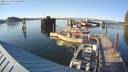 ./images/quadra/hbidock/20220729/hbidock20220729_192000M.jpg