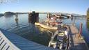 ./images/quadra/hbidock/20220729/hbidock20220729_192500M.jpg