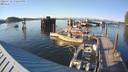 ./images/quadra/hbidock/20220729/hbidock20220729_193000M.jpg