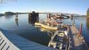 ./images/quadra/hbidock/20220729/hbidock20220729_193500M.jpg