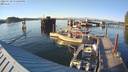./images/quadra/hbidock/20220729/hbidock20220729_194000M.jpg
