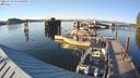 ./images/quadra/hbidock/20220729/hbidock20220729_194500M.jpg