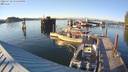 ./images/quadra/hbidock/20220729/hbidock20220729_195000M.jpg