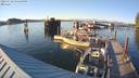 ./images/quadra/hbidock/20220729/hbidock20220729_195500M.jpg