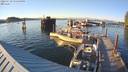 ./images/quadra/hbidock/20220729/hbidock20220729_200000M.jpg