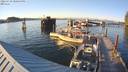 ./images/quadra/hbidock/20220729/hbidock20220729_200500M.jpg